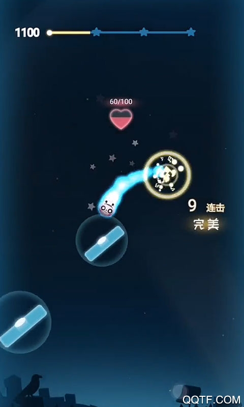音躍星球安卓版