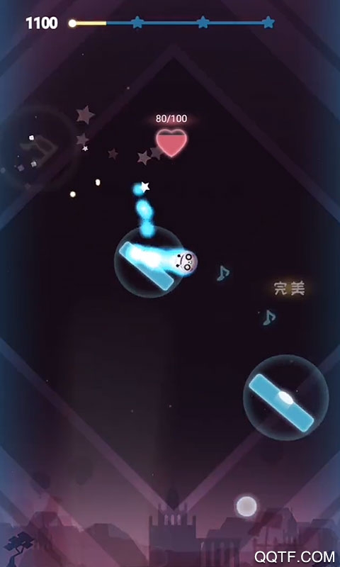 音躍星球安卓版