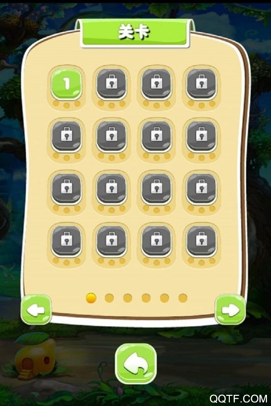 魚丸飛禽走獸電玩城新版