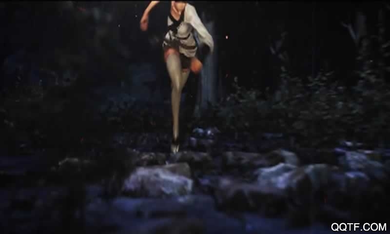 劍靈革命國服官方版