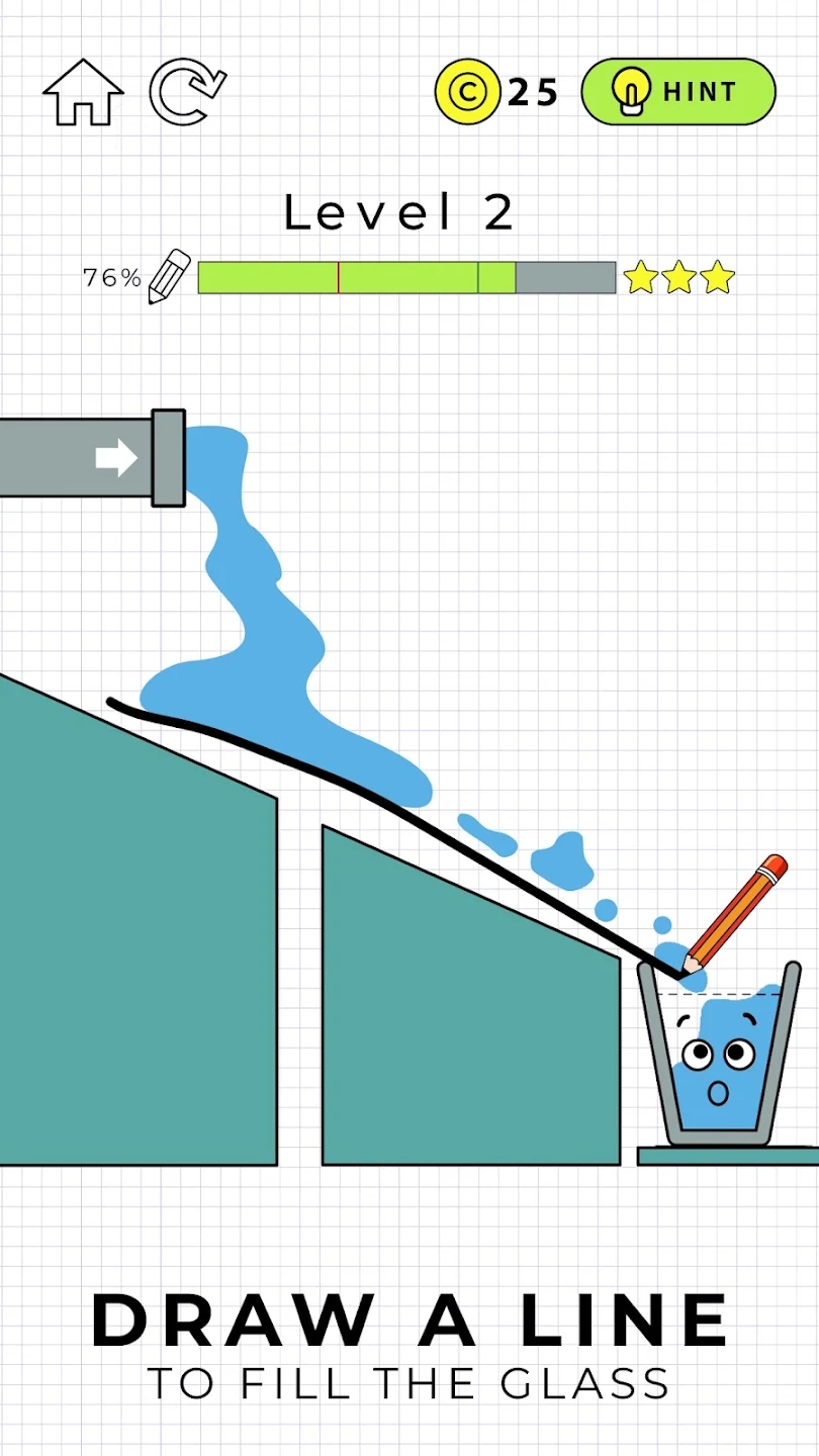 快樂水杯新版本