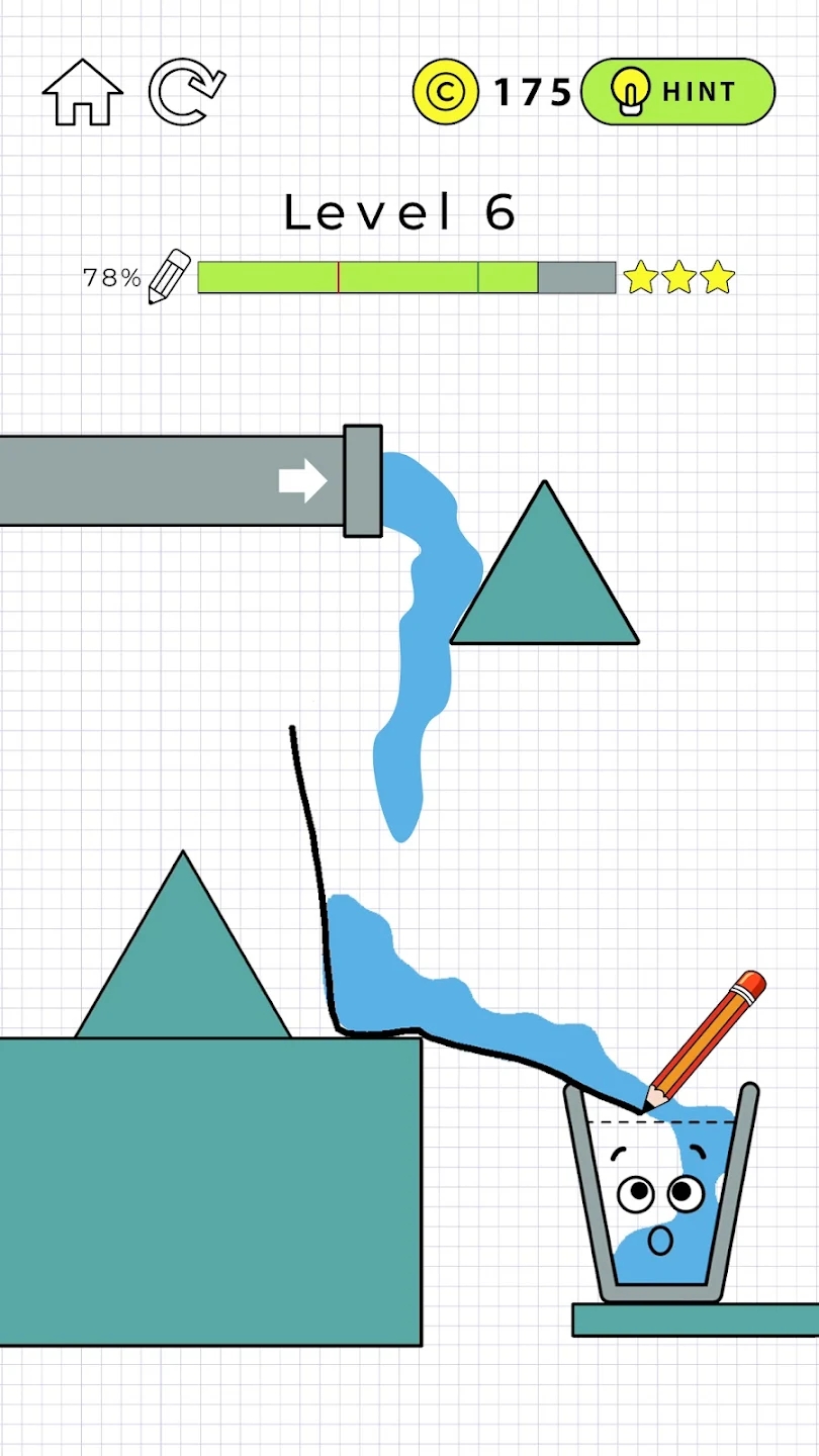 快樂水杯新版本