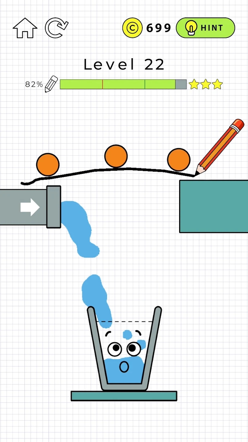 快樂水杯新版本