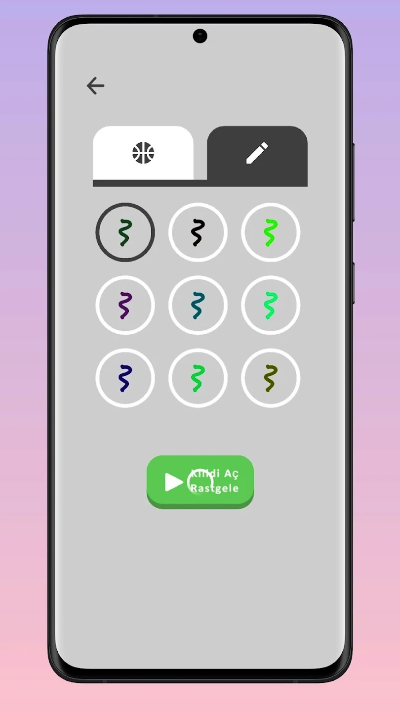 籃球投籃游戲正式版