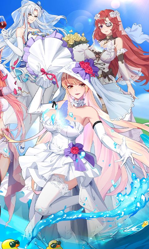 放置海島0.1折永久版