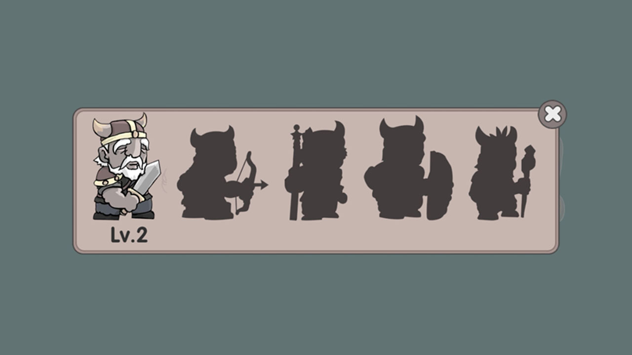 海賊奇航小島集結(jié)新版