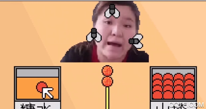 郭老師奇妙廚房手機(jī)版