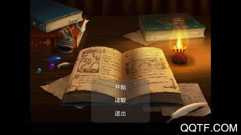 肝帝變態(tài)傳奇最新版