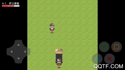 肝帝變態(tài)傳奇最新版