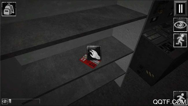 SCP containment breach：王大錘的作死之路