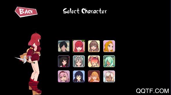 高中忍者大戰(zhàn)游戲安卓版