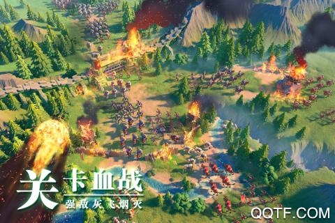 鄧紫棋代言《萬國覺醒》手游