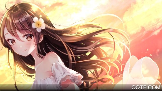 《女人三十手游無限版》