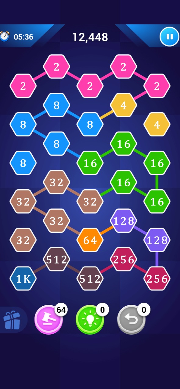 新2248游戲正式版