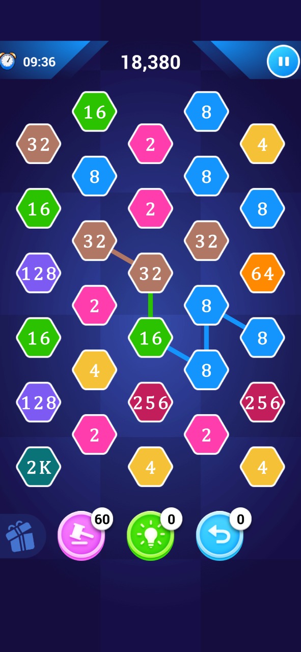 新2248游戲正式版