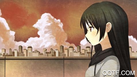 《鳶之歌》正式版