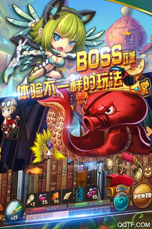 百戰(zhàn)斗斗堂月卡百抽版