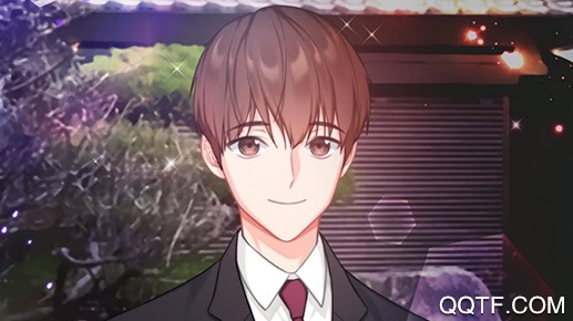 陽光花園游戲安卓版