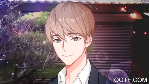 陽光花園游戲安卓版