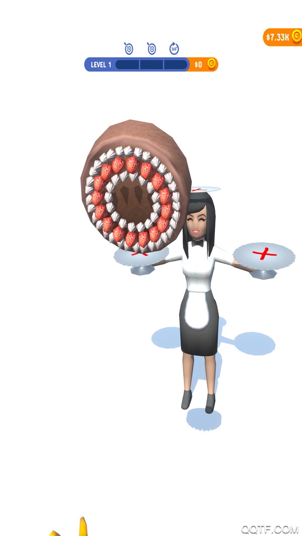 官方版周到服務(wù)