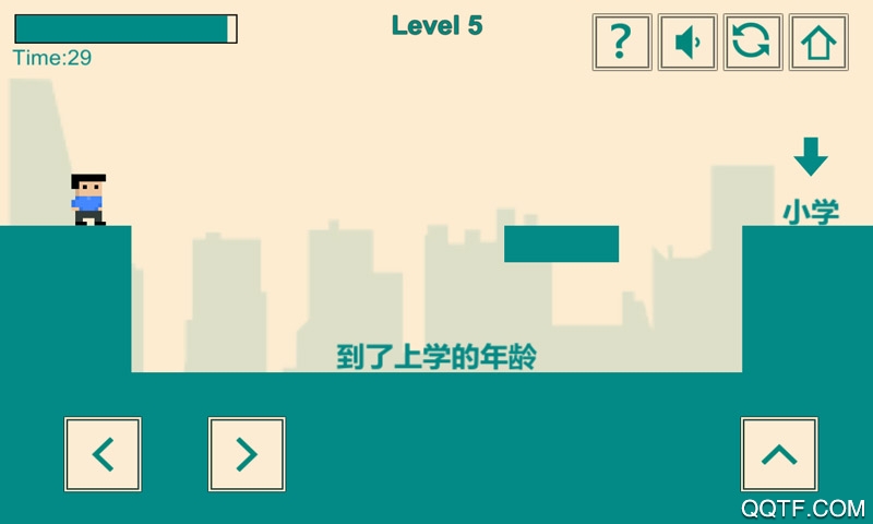 游戲人生：我的超級英雄官方版