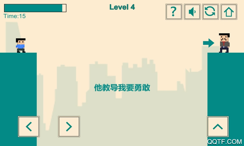 游戲人生：我的超級英雄官方版