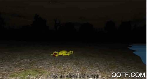 Slendytubbies手機版