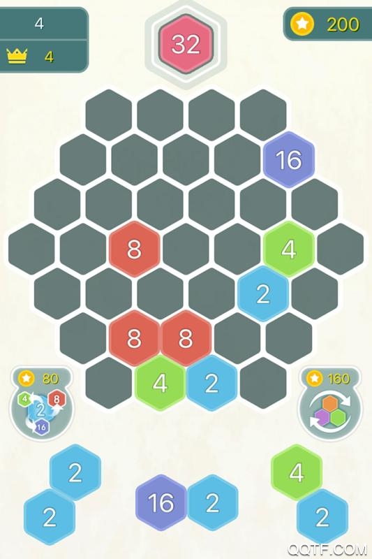 數(shù)字合合樂手游新版