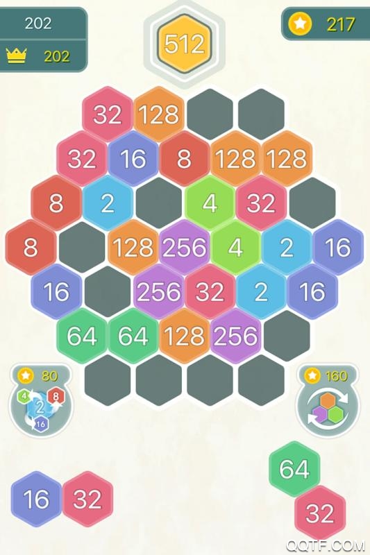 數(shù)字合合樂手游新版