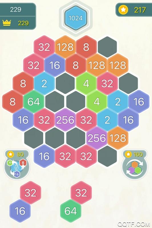 數(shù)字合合樂手游新版