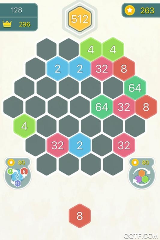 數(shù)字合合樂手游新版