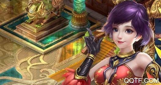 九天封神