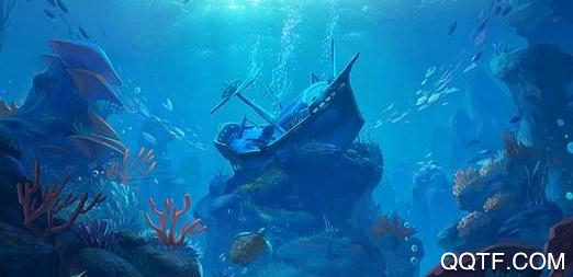 西游降妖記變態(tài)版