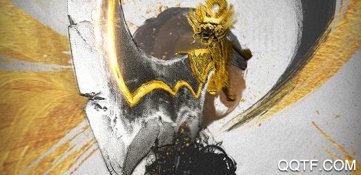 無雙屠龍1.76