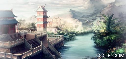 凡人修仙傳手游