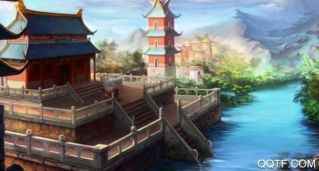 陳情傳超V版