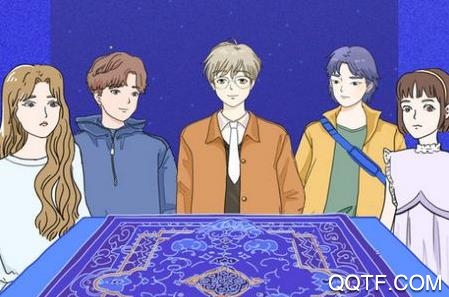 LovinHouse最新版