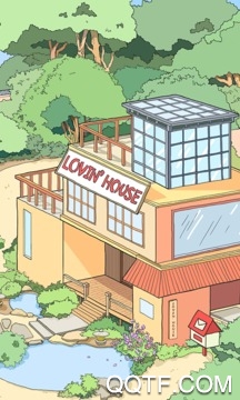 LovinHouse最新版