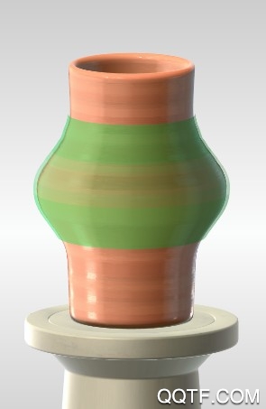 陶藝實(shí)驗(yàn)室3D最新版手游