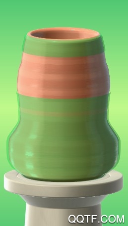 陶藝實(shí)驗(yàn)室3D最新版手游
