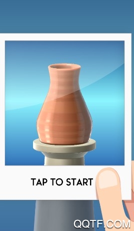 陶藝實(shí)驗(yàn)室3D最新版手游