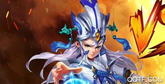 三國我是主公內(nèi)購破解版手游
