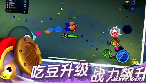 橡皮泥大作戰(zhàn)最新版