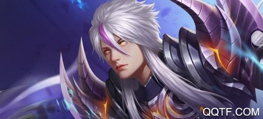 真趙云無雙官方版手游