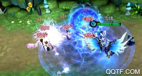 亂斗西游2官方版手游 亂斗西游2官方版手游