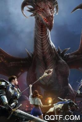 獵魂覺醒最新版