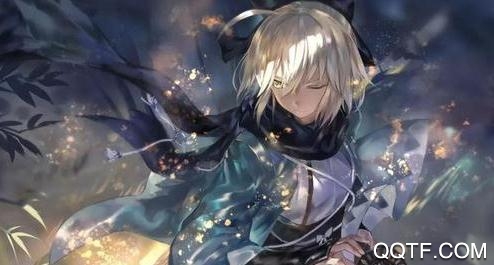 人氣動漫大亂斗破解版