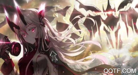人氣動漫大亂斗破解版
