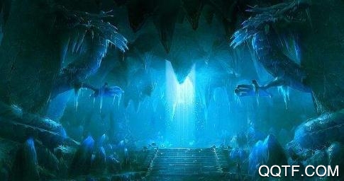 飄渺尋仙曲官方版 飄渺尋仙曲官方版