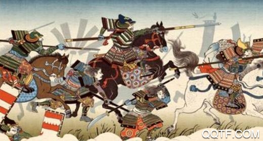 孫子兵法戰(zhàn)爭(zhēng)藝術(shù)最新版